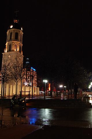 8decembre06 099